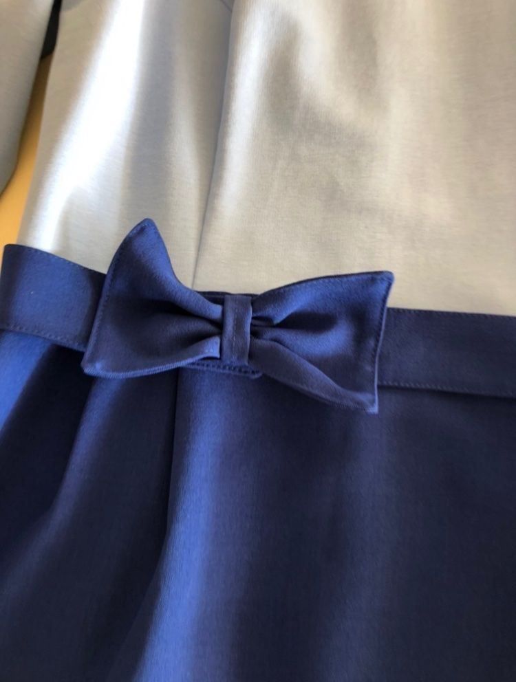 Vestiti: Kleid – Nuovo e nell'imballaggio originale da Walchwil venduto da Maxana 1
