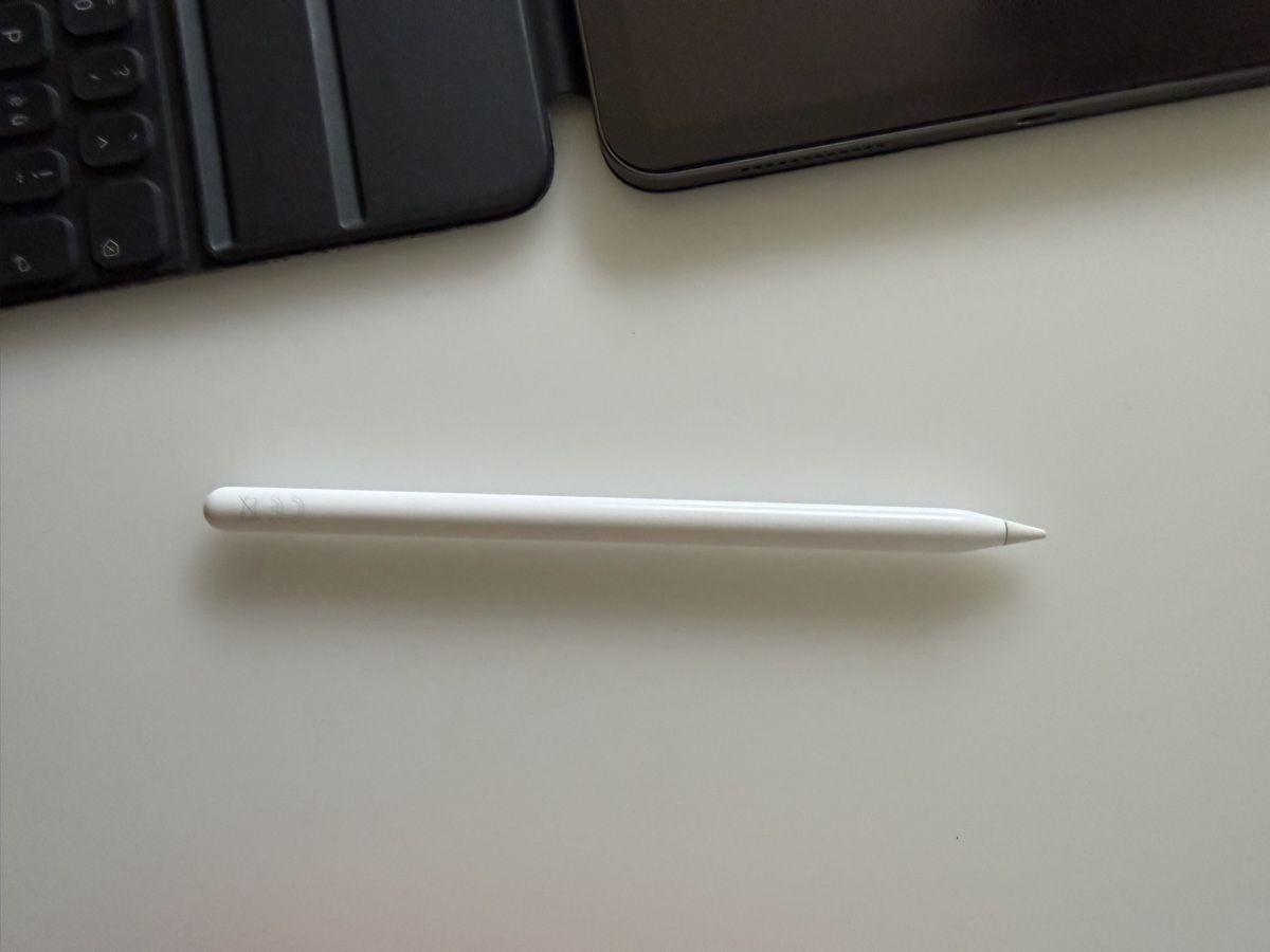 Apple Tablet PC: Ipad Air 5, 64 GB – Usato da Brunnen venduto da nin_zx2s 2