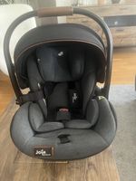 Joie Signature i-Level Babyschale