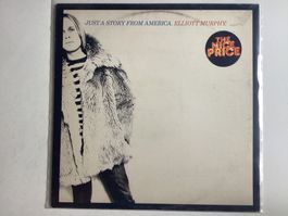 Elliott Murphy LP - Just A Story From America