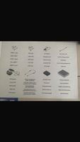 Vr Brille