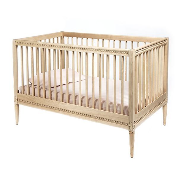 Letti: Lit Bebe 76×129cm Gustavienne – Usato da Lausanne venduto da myr_ltk7 1
