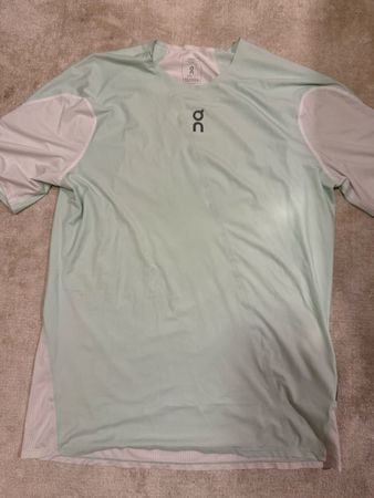 On Sportshirt (L)