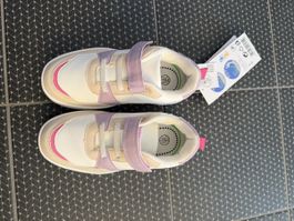 Sneakers Lupilu neuves, pointure 28 - Chaussures enfant!