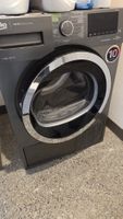 Beko Tumbler ProSmartInventer, 1 bis 8 kg