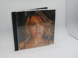 CD Rachel Platten – Fight Song EP
