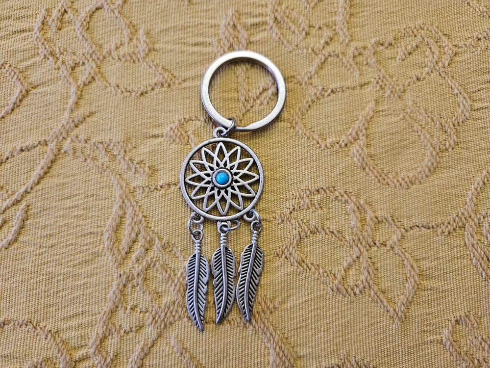 12 Anelli Stella In Metallo Per Acchiappasogni - Ø 5/10/15/20 Cm, Dorati, Per Fai Da Te E Decorazione - Foto 9