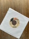 Dischi in vinile: 5er Lot Lionel Hampton 1960er – Usato da Bern venduto da Perlweiss 3