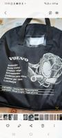 Volvo Schneeketten Modell 0078 gebraucht 195/55-15