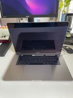 MacBook Pro 2016