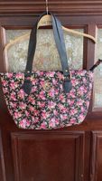 Tasche Sommertasche