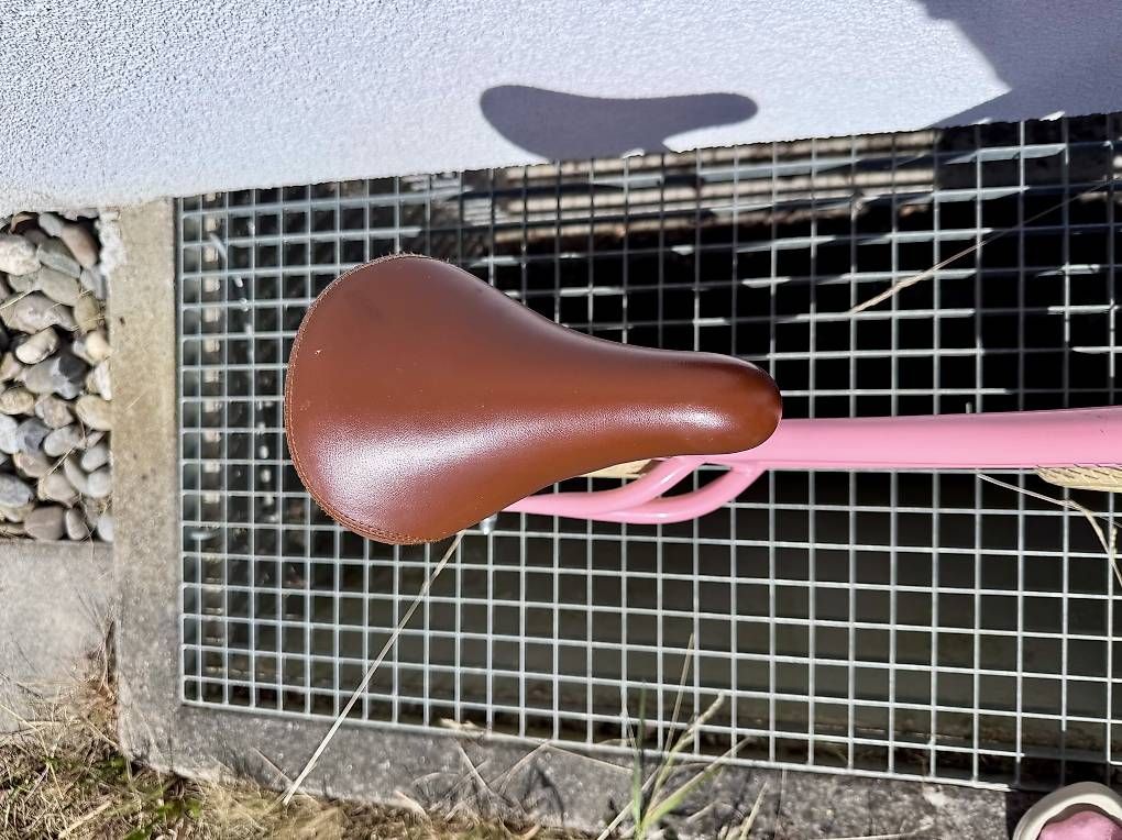Velos: Laufrad 12" – Gebraucht aus Dietikon von gab_b9fn 1