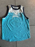 Top NIKE gr. 134‪ - 140