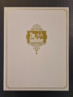 Il Padrino collezione 40° anniversario, cofanetto speciale