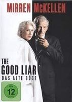 The Good Liar - Das alte Böse                         ©'2019