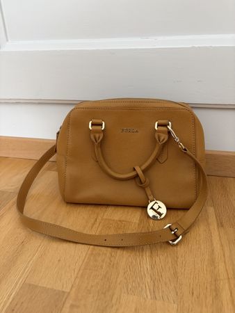 Furla shoulder bag 