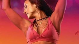 😎Sony PS3  Zumba Fitness Party Move