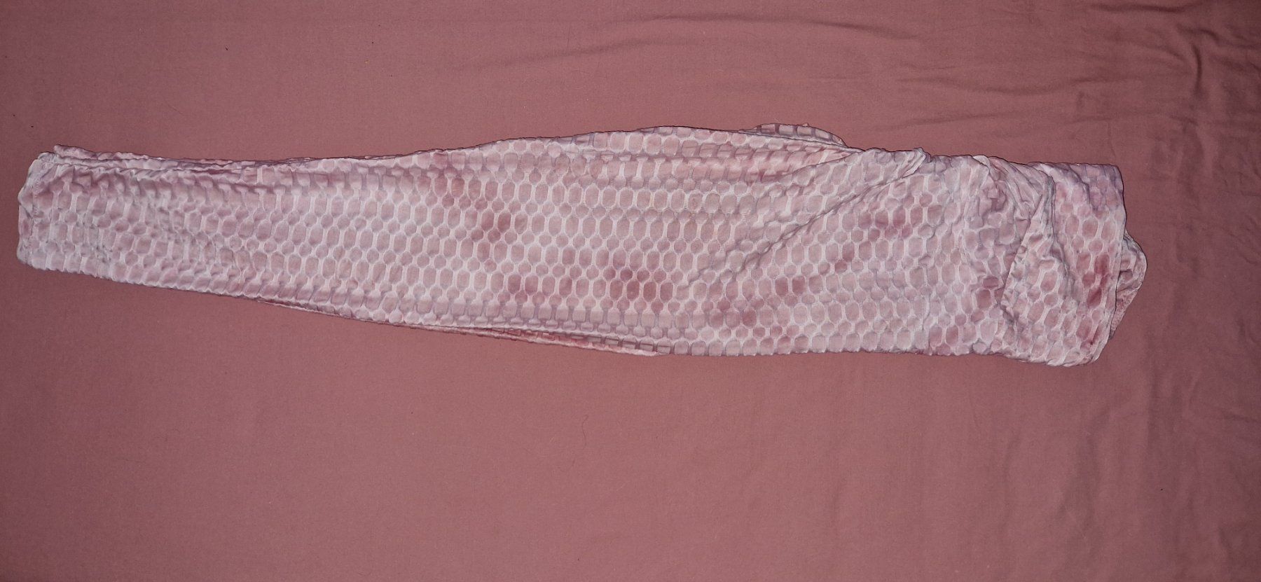 Pantaloni: Schöne Sportleggings – Nuovo (secondo la descrizione) da Bubendorf venduto da ang_b829 1