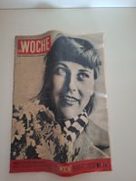 Die Woche