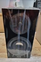 Altoparlante Philips nero, nuovo