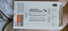 Handy Case S10+