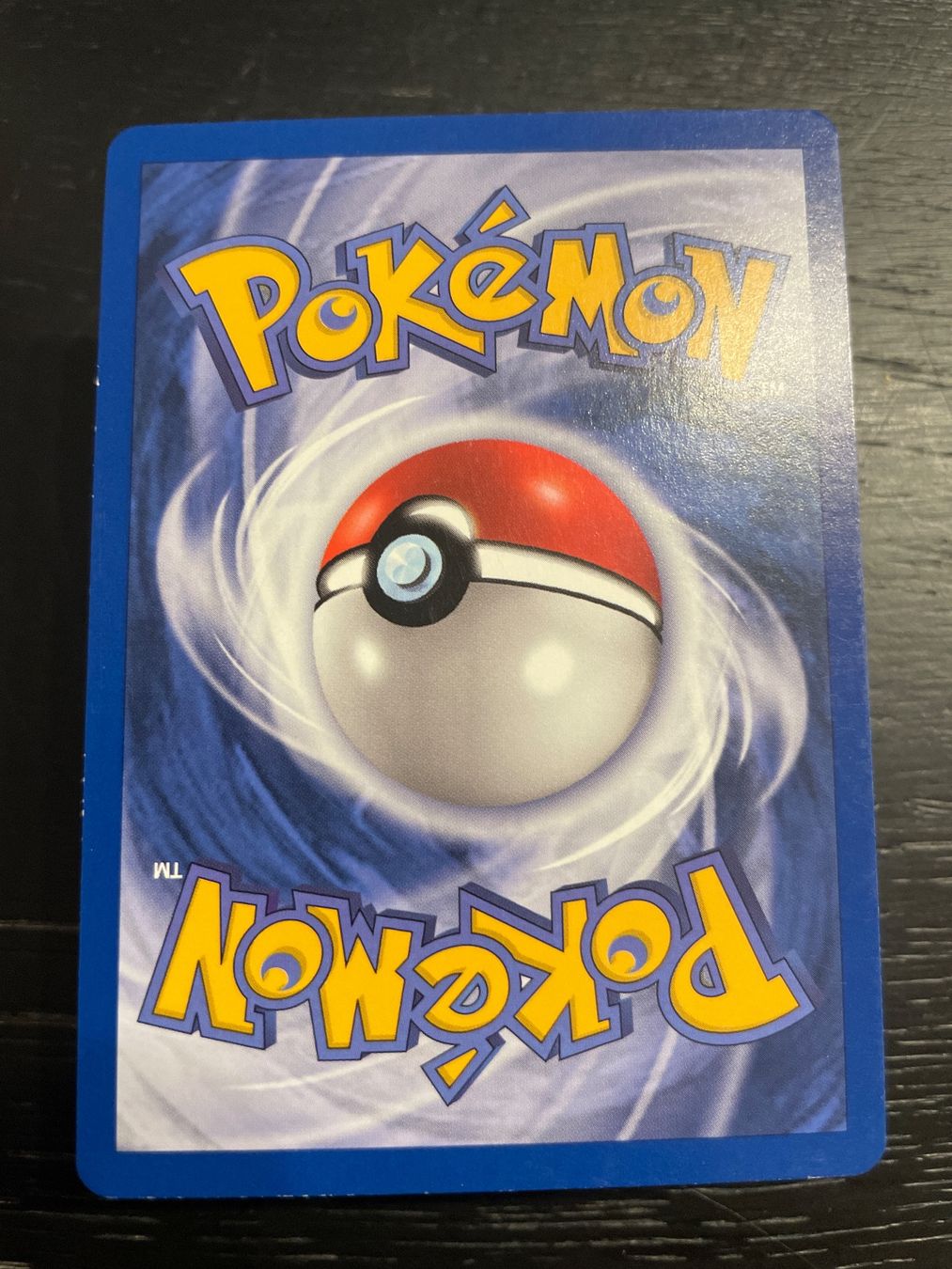 Pokémon Carte collezionabili: Pokemon Digdri 19/102 rar base set – Usato da Hugelshofen venduto da Suimosa 1