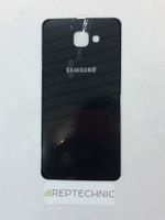 Samsung Galaxy A9 2016 Akkudeckel