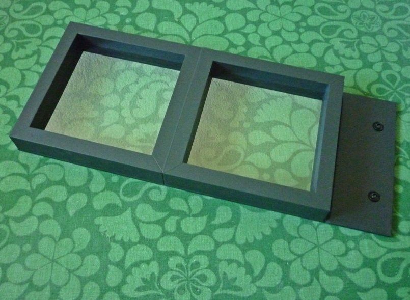Piaget Orologi: PIAGET UhrenBox - Membranbox - Box – Usato da Adliswil venduto da di_hans 5