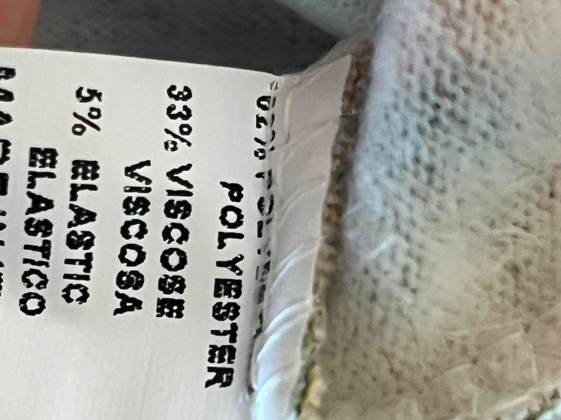 Maglioni & Felpe: Pullover, Viskose, Grösse M-L, NEU – Nuovo e nell'imballaggio originale da Interlaken venduto da Jasmin_Flower 4