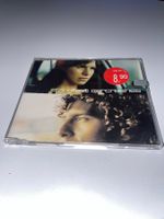 Standfast Carcrashes CD