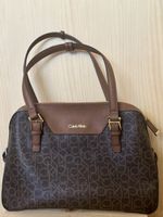Calvin Klein Handtasche - NEU & UNGENUTZT