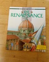 Die Renaissance - Blick in die Geschichte (mit 4 Bildfolien)