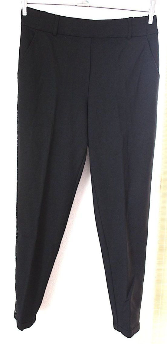 Opus Pantaloni: Opus Damenhose Gr. 40. – Usato da Locarno venduto da madame-tus-sauds 1