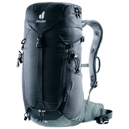 Deuter Trail 18 Wanderrucksack