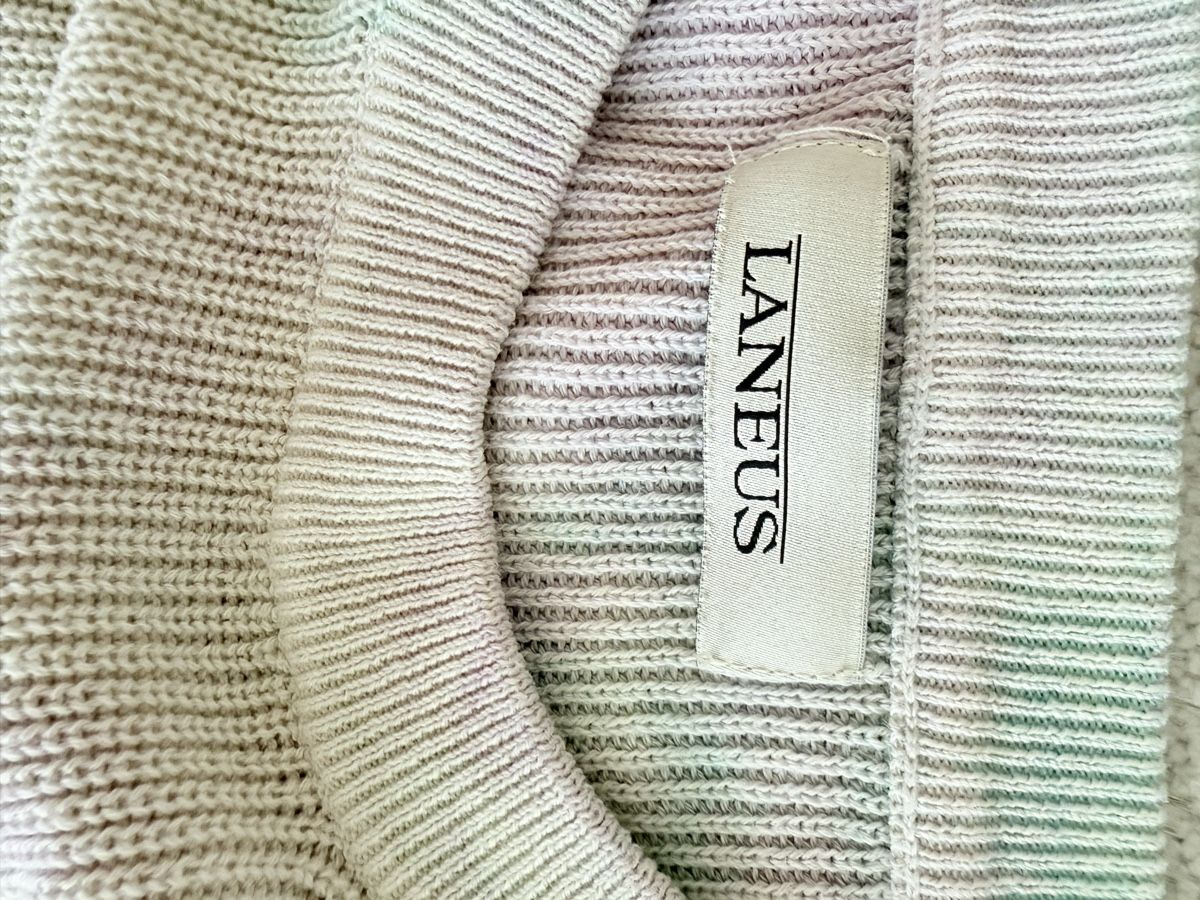 Canottiere & Pantaloni: Maglia corta LANEUS – Usato da Viganello venduto da mit_hd8q 2