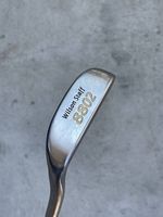 Wilson Staff 8802 Putter