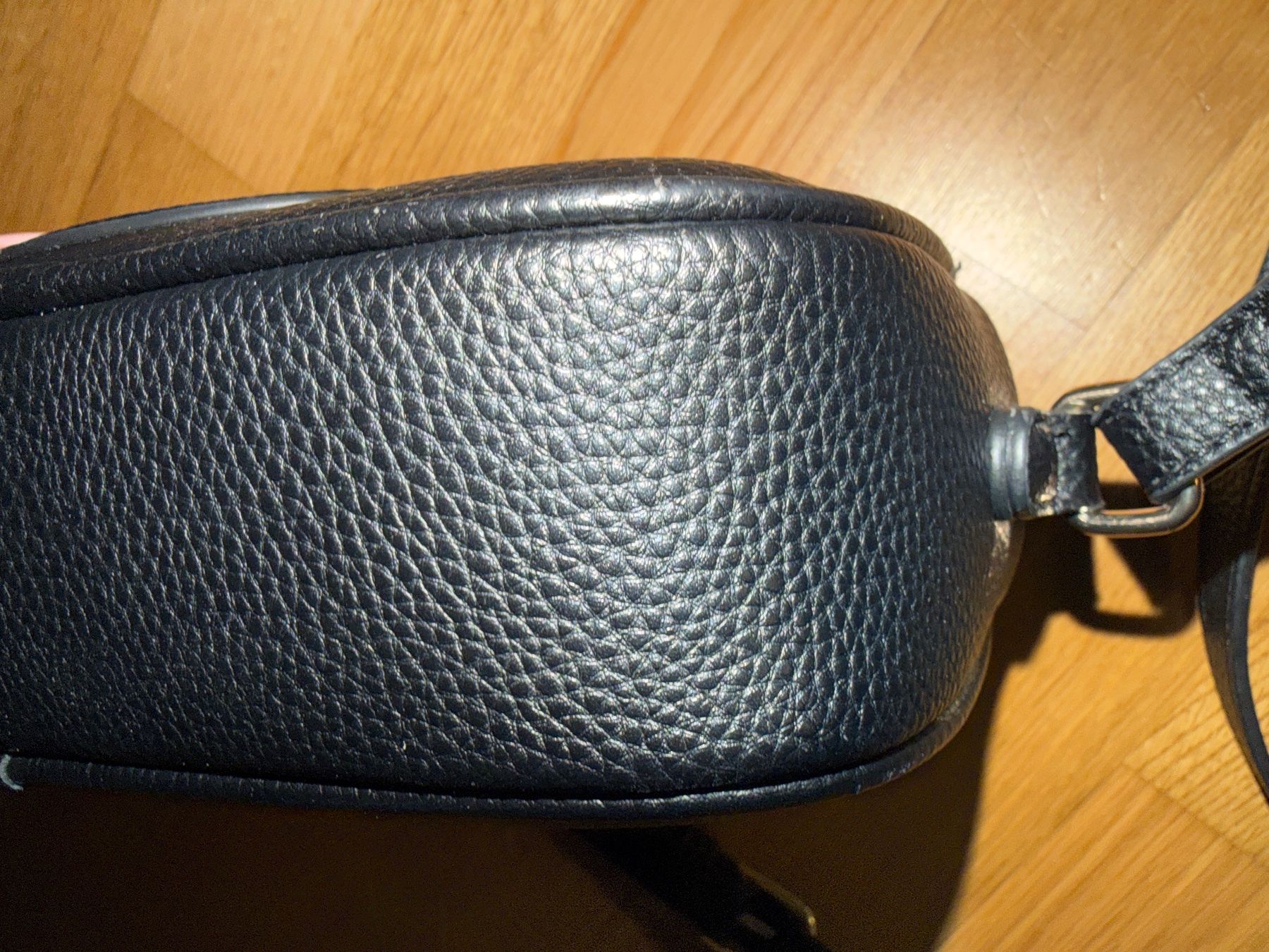 Valentino Borse da donna: valentino tasche schwarz – Usato da Bonstetten venduto da juliestore 2