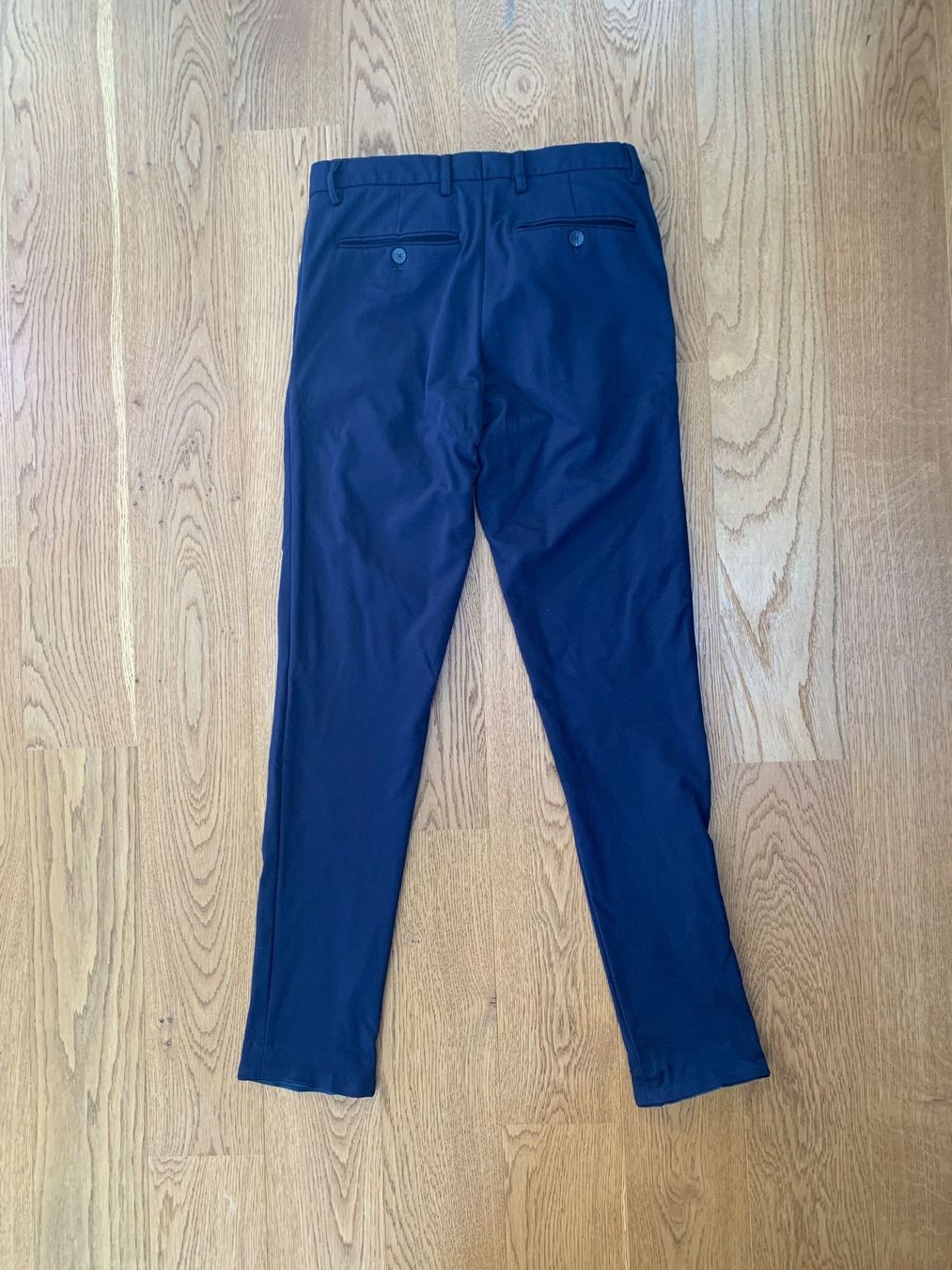 Completi: Costume taille 44 – Usato da Jongny venduto da mel_56b9 3