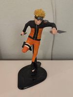 Naruto Shippuden Figuren