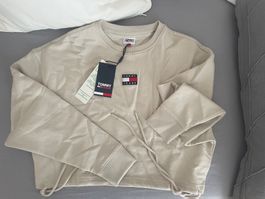 Tommy Hilfiger Pulli