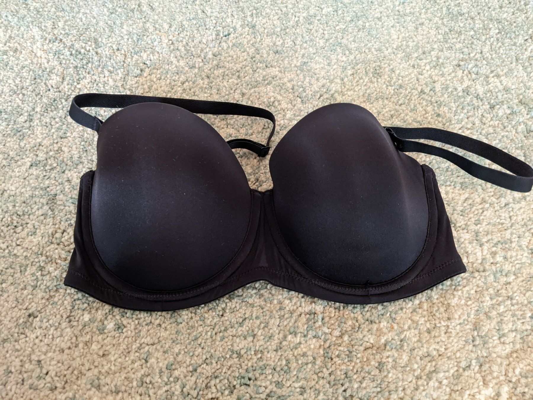 Altra biancheria intima: BH (75D) – Usato da Herrliberg venduto da Aprelic 1