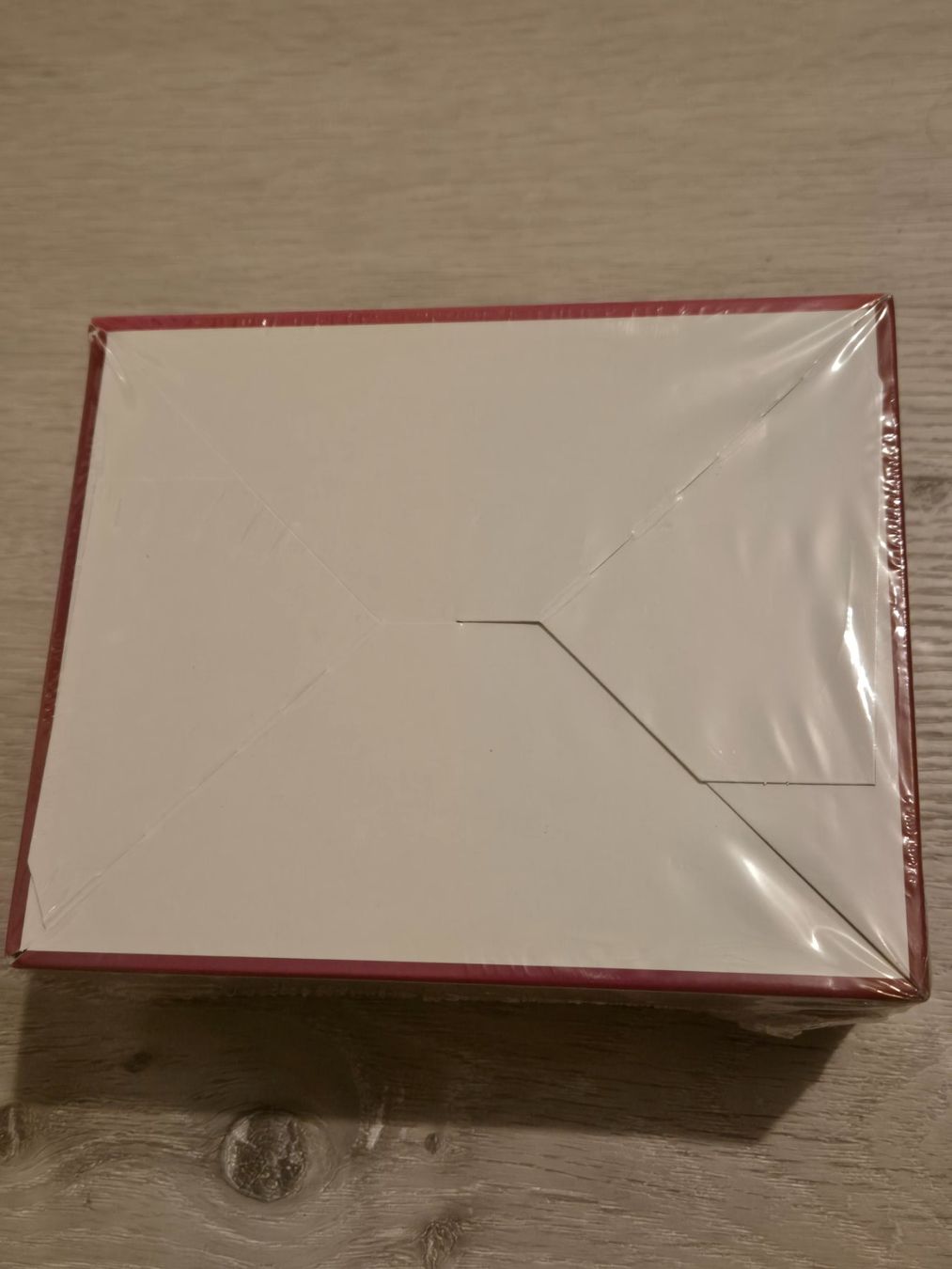 Cartoline: One Piece - Heroines Edition Display EB03 (EN) – Nuovo e nell'imballaggio originale da Oberdorf BL venduto da RaDeluxe7 1