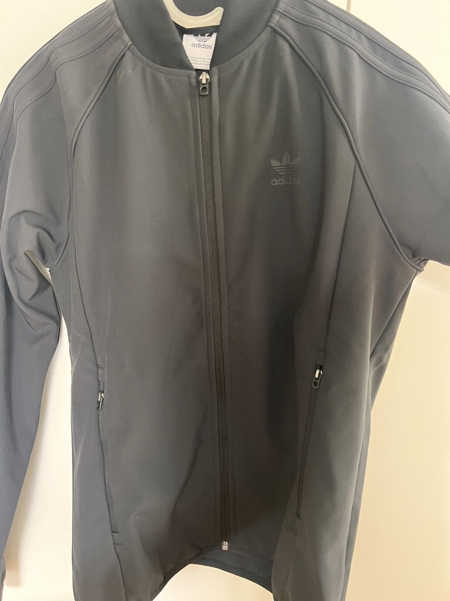Adidas Vestes: Adidas Jacke – Neuf (Voir description) à Zürich par caro.ha. 2