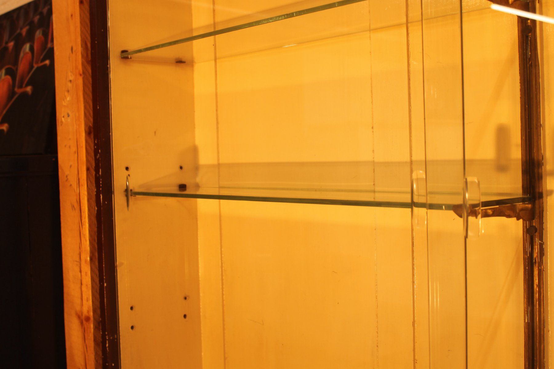 Armadi: Apothekerschrank – Usato da Reinach BL venduto da bk_brockireinach 4