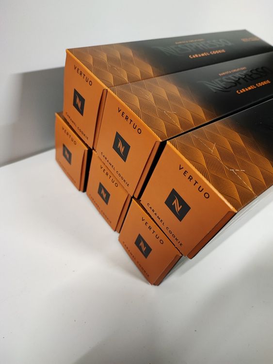 nespresso-vertuo-kapseln-60-stk-mhd-erreicht-neu-gem-ss-beschreibung