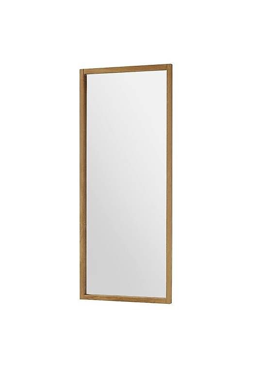 Guardaroba: Garderobe Kombi BARY5 – Nuovo e nell'imballaggio originale da Kölliken venduto da Peter-Moebel 4