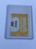FIFA World Cup 2026 Sticker United Edition 1x Sticker FWC2