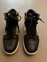 Nike Zoom Sneaker High, Gr. 40.5