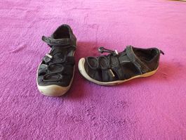 Keen Wanderschuhe/-Sandalen Gr.30