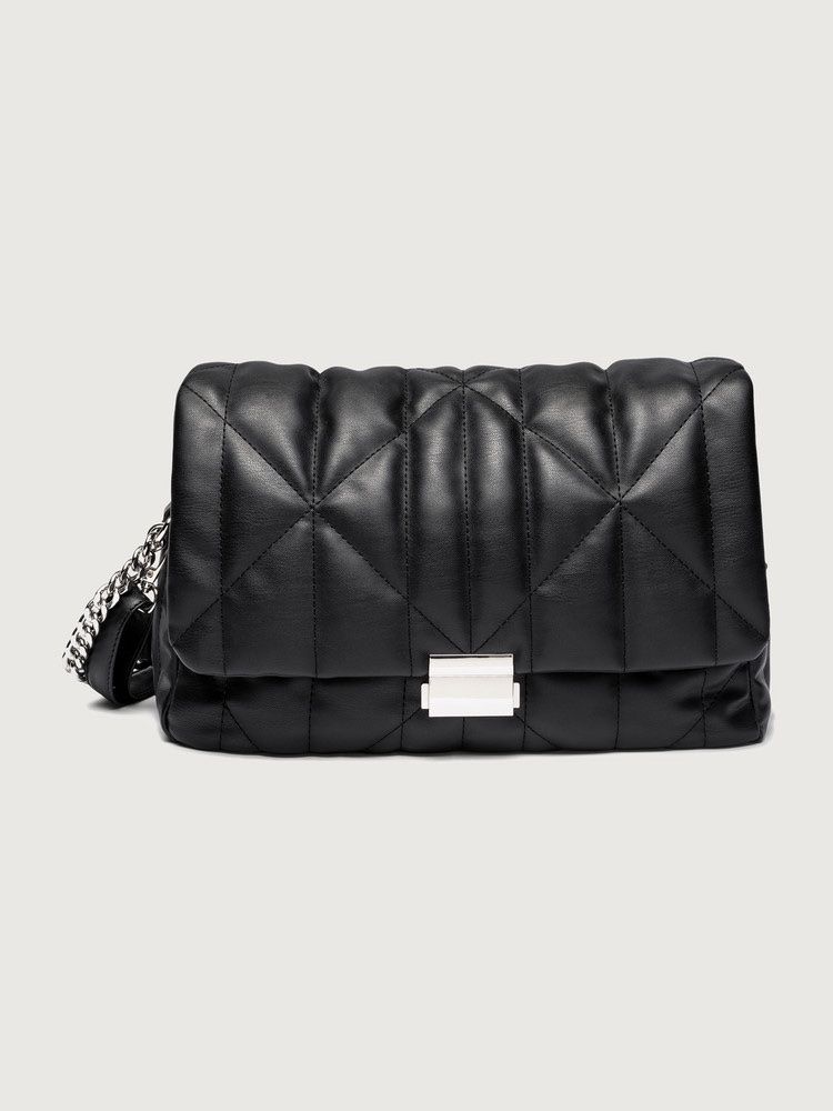 Hallhuber Borse da donna: Lässige Hallhuber Tasche – Usato da Sirnach venduto da sirni 2